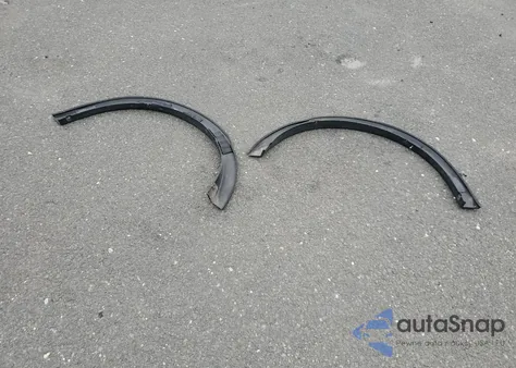 2012 Subaru Outback 2.5I Premium from USA, damaged, VIN 4S4BRBCC8C3251511